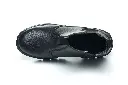 Safety Boots Pinnacle Black Image 4.webp
