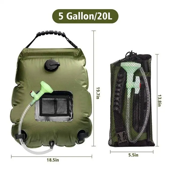 collapsible-shower-bag02451452547.webp