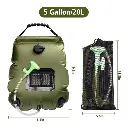 collapsible-shower-bag02451452547.webp
