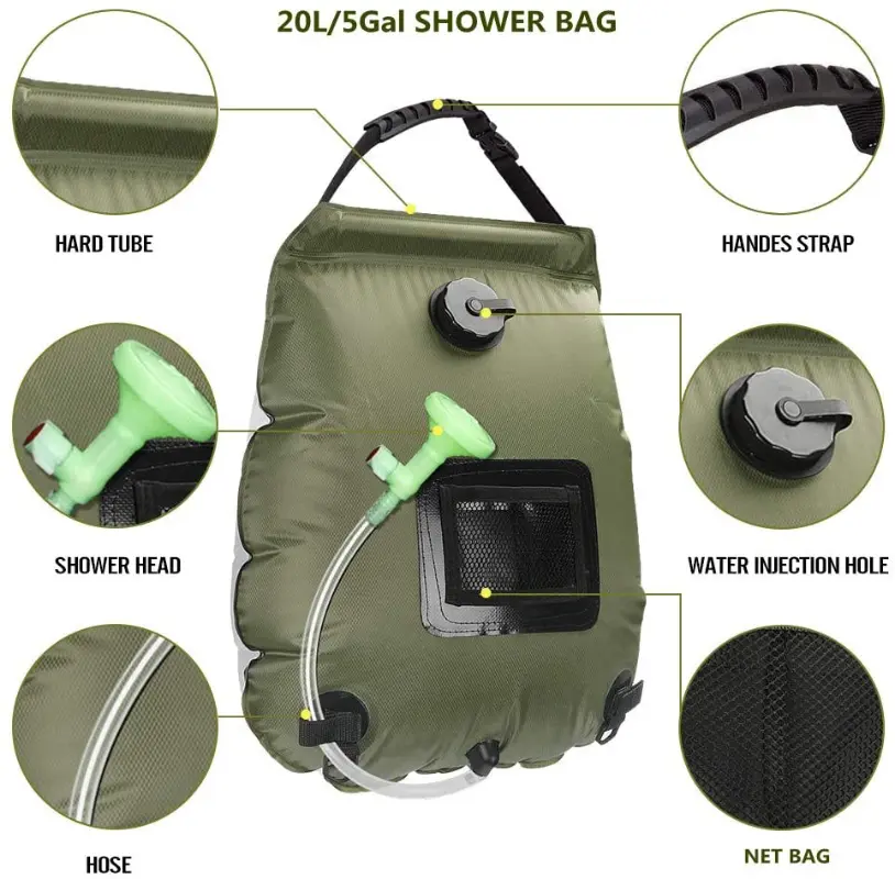 camping-shower-bag-green-1.webp