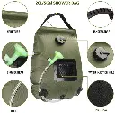 camping-shower-bag-green-1.webp