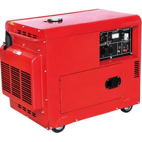 Genset 5Kva-500x500.webp