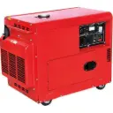 Genset 5Kva-500x500.webp