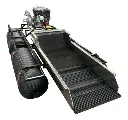 q2dsvykakw8h3www.webp