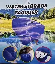 20251014_161012.webp