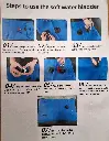 20251014_160933.webp