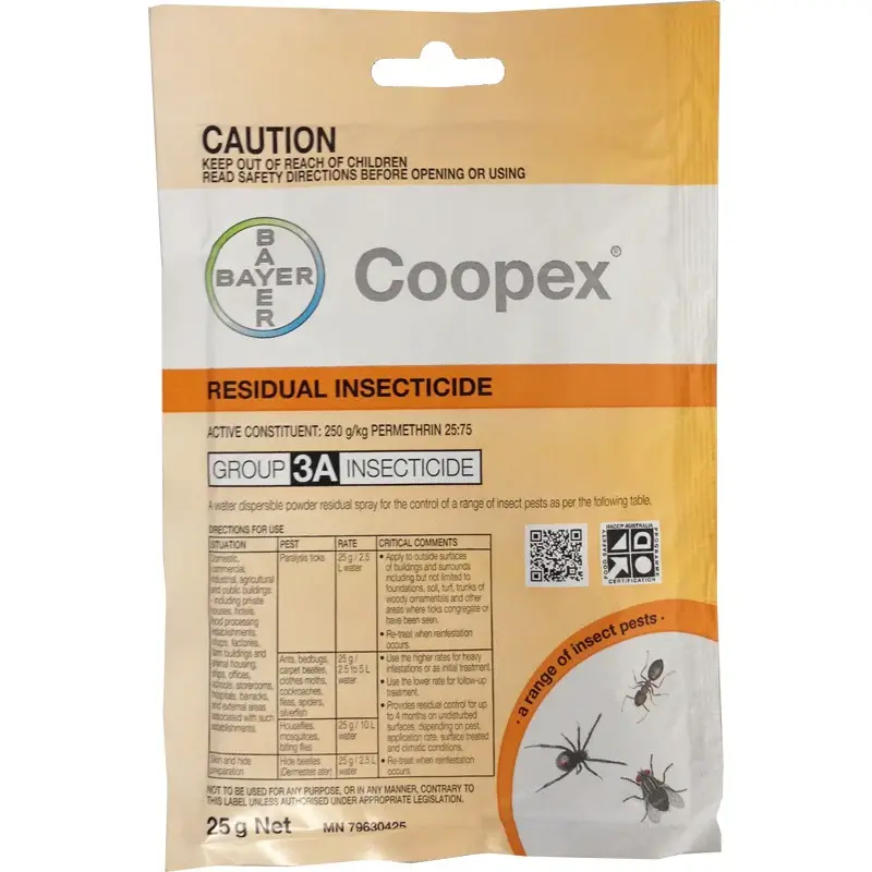 Coopex_Residual_2_1200x1200.webp