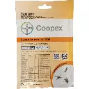 Coopex_Residual_2_1200x1200.webp