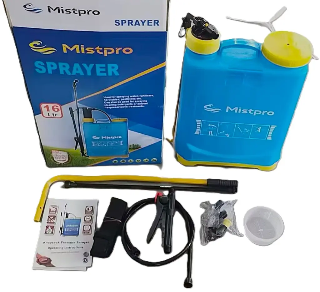 SPRAYER MISTPRO.webp