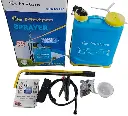 SPRAYER MISTPRO.webp
