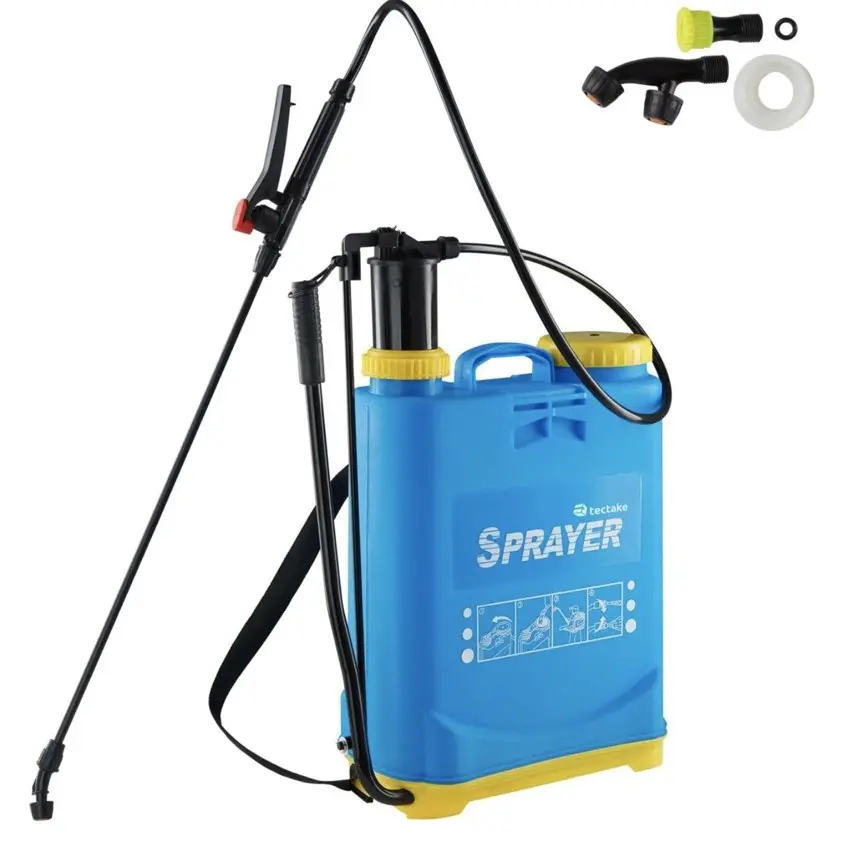 Fragman-Knapsack-Sprayer-16L_1606141388.webp