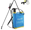 Fragman-Knapsack-Sprayer-16L_1606141388.webp