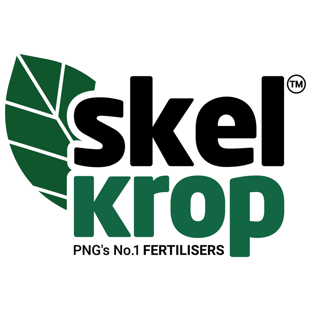 Skel Krop.webp