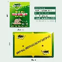 AC0008-image.webp