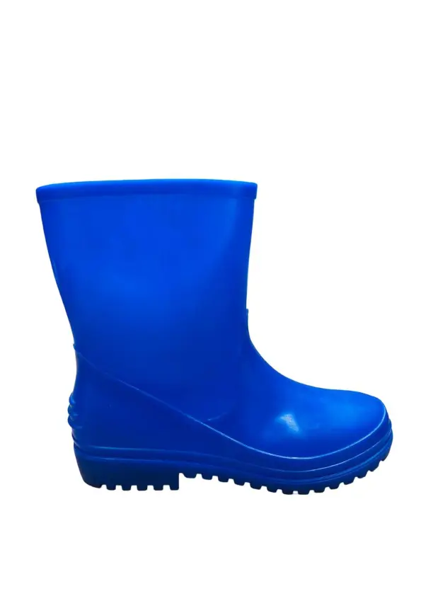 IGLOO Kids Gumboots High Resolutions Images_001.webp