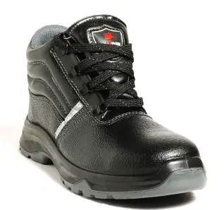 stamina safety shoes.webp