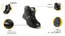 stamina safety shoes.webp