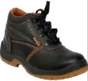hillson-workout-safety-shoes-steel-toe-500x500.webp