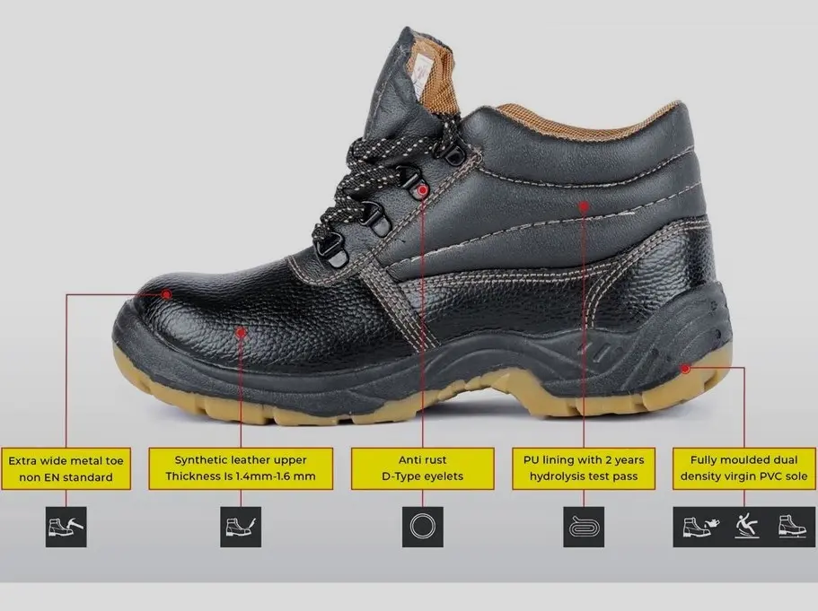 workout-hillson-safety-shoes-1000x1000.webp