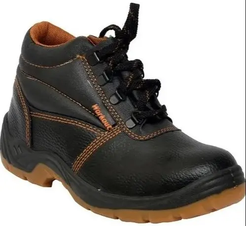 hillson-workout-safety-shoes-steel-toe-500x500.webp