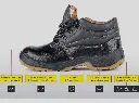 workout-hillson-safety-shoes-1000x1000.webp