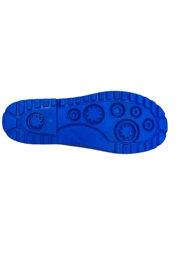 IGLOO Kids Gumboots High Resolutions Images_003.webp