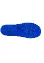 IGLOO Kids Gumboots High Resolutions Images_003.webp