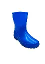 IGLOO Kids Gumboots High Resolutions Images_002.webp