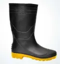 WELCOME GUMBOOT.webp