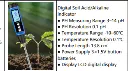 image (3).webp