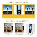 16-Measurement-method-of-soil-pH-meter.webp