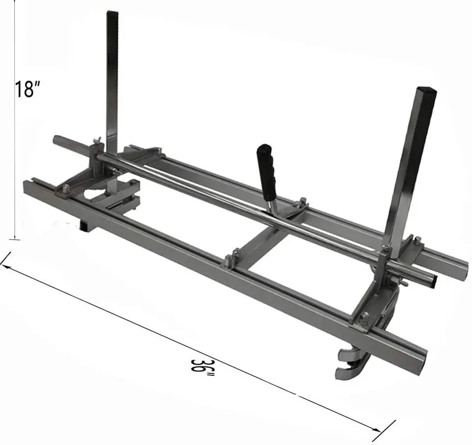 Chainsaw-Mill-36-Inch-Planking-Lumber-Cutting-Milling-36inch-Chainsaw-Is-Not-Included.webp