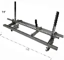 Chainsaw-Mill-36-Inch-Planking-Lumber-Cutting-Milling-36inch-Chainsaw-Is-Not-Included.webp