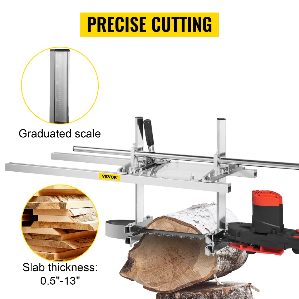 chainsaw-mill-m100-4.webp