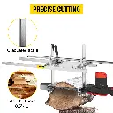 chainsaw-mill-m100-4.webp