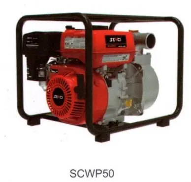 SCWP50.webp