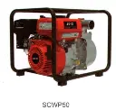 SCWP50.webp