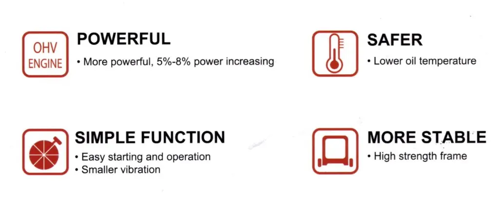 senci pump.webp