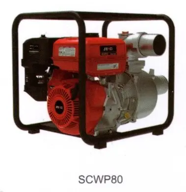 SCWP80.webp