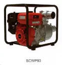SCWP80.webp