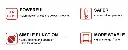 senci pump.webp