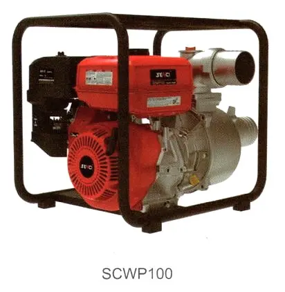 SCWP100.webp
