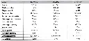 senci wpump details.webp