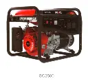 SC2500.webp