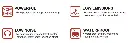 senci details.webp