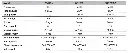 senci generator details.webp