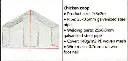 Screenshot 2026-05-13 at 4.46.36 pm.webp