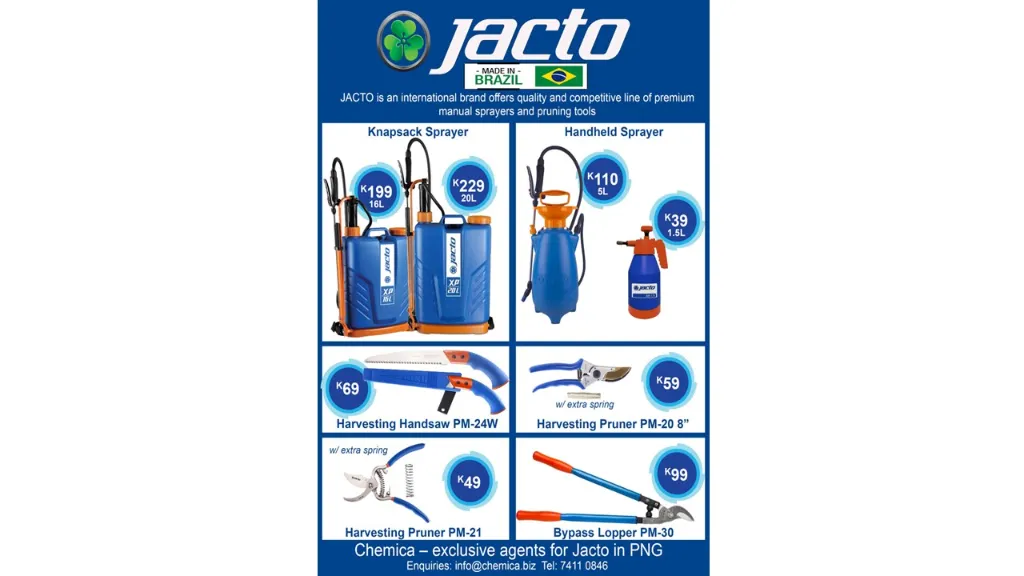 Jacto3.webp