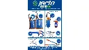 Jacto3.webp
