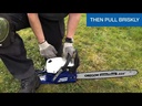 youtube - [Video]
